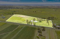 1065 Elliott Heads Road, Innes Park, Qld 4670