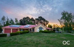 18 Daydawn Place, Orange, NSW 2800