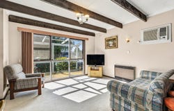2 Narvik Avenue, St Leonards, Vic 3223
