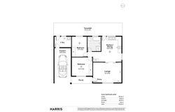 1 & 2/33 Loch Lomond Drive, Modbury, SA 5092