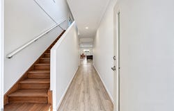 16 Corvo Drive, Truganina, Vic 3029