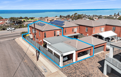 46 Farrell Street, Whyalla, SA 5600