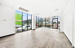 728 Parramatta Road, Petersham, NSW 2049