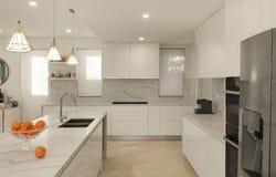 144 Pennant Parade, Epping, NSW 2121