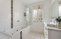 87 Primrose Street, Sherwood, Qld 4075
