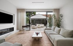 34 Kambrook Road, Caulfield North, Vic 3161