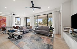 5/1 Lady Nelson Place, Red Hill, ACT 2603