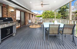 9 Jupp Place, Eastwood, NSW 2122