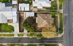 64 Sinclair St, Colac, Vic 3250
