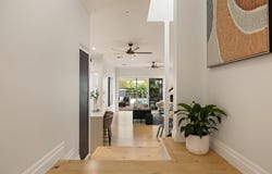 52 Aster Street, Cannon Hill, Qld 4170