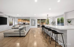 46 Aurum Crescent, Ringwood North, Vic 3134