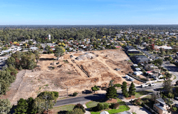 72-82 Samaria Road, Benalla, Vic 3672