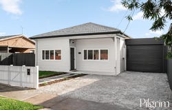 5 Walton Street, Peterhead, SA 5016
