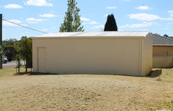 18 Osborne Road, Mount Barker, WA 6324