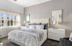11 William Street, Bacchus Marsh, Vic 3340