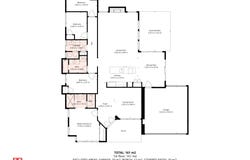 25 Tobermory Boulevard, Ellenbrook, WA 6069