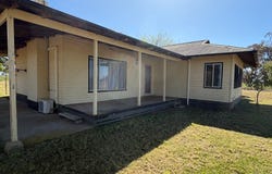 68 Kemps Road, Katunga, Vic 3640