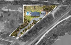 Lot 11, Rangelea Rise - 735 McIvor Highway, Junortoun, Vic 3551