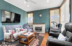 47 Vincent Road, Morwell, Vic 3840