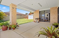 10 Preston Drive, Macksville, NSW 2447