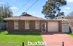 28 Michael Street, Scoresby, Vic 3179