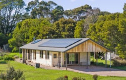 26 Eldon Street, Glenlyon, Vic 3461