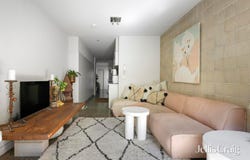 161B Bay Street, Port Melbourne, Vic 3207