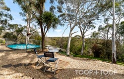 6 Hillview Street, Crafers West, SA 5152