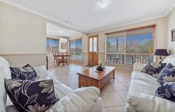 30 Lansdown Road, Waterford West, Qld 4133