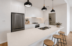 1/9 Preston Crescent, Lloyd, NSW 2650