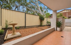 7/14-16 Eastbourne Road, Homebush West, NSW 2140