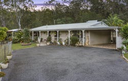 12 - 24 Kestrel Court, Tamborine, Qld 4270