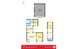 45 Ramon Close, Moonlight Flat, Vic 3465