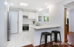 17 Summer Hill Place, St Clair, NSW 2759