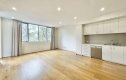 515/2 Rutland Avenue, Lathlain, WA 6100