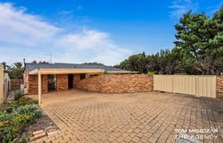 7 Nekaya Way, Duncraig, WA 6023
