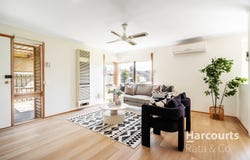 4 Athena Place, Epping, Vic 3076