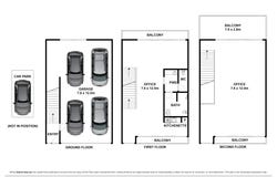 8/45 Riversdale Road, Newtown, Vic 3220