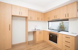 4/101 Hamilton Street, Cannington, WA 6107