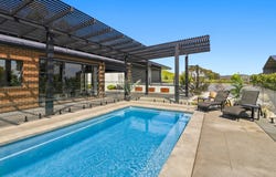 68 Donovans Way, Mansfield, Vic 3722