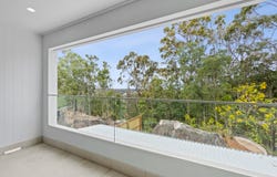 36 Spring Crescent, Keperra, Qld 4054
