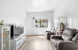 135/1149 Old Coast Road, Dawesville, WA 6211