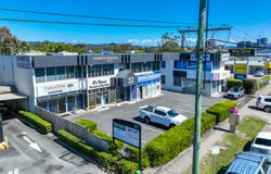 Lot 3, 32 Aerodrome Road, Maroochydore, Qld 4558