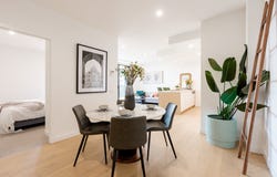 305/9 Williamsons road, Doncaster, Vic 3108