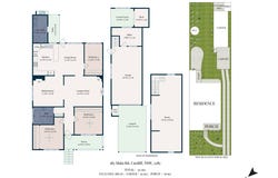182 Main Road, Cardiff, NSW 2285