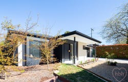 6 Heales Place, Curtin, ACT 2605