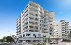 102/1 Surf Road, Cronulla, NSW 2230