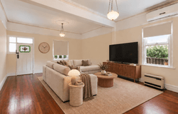 162 Peninsula Road, Maylands, WA 6051