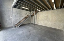 35 Adler Circuit, Yarrabilba, Qld 4207