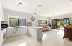 7 Sweetman Avenue, Encounter Bay, SA 5211